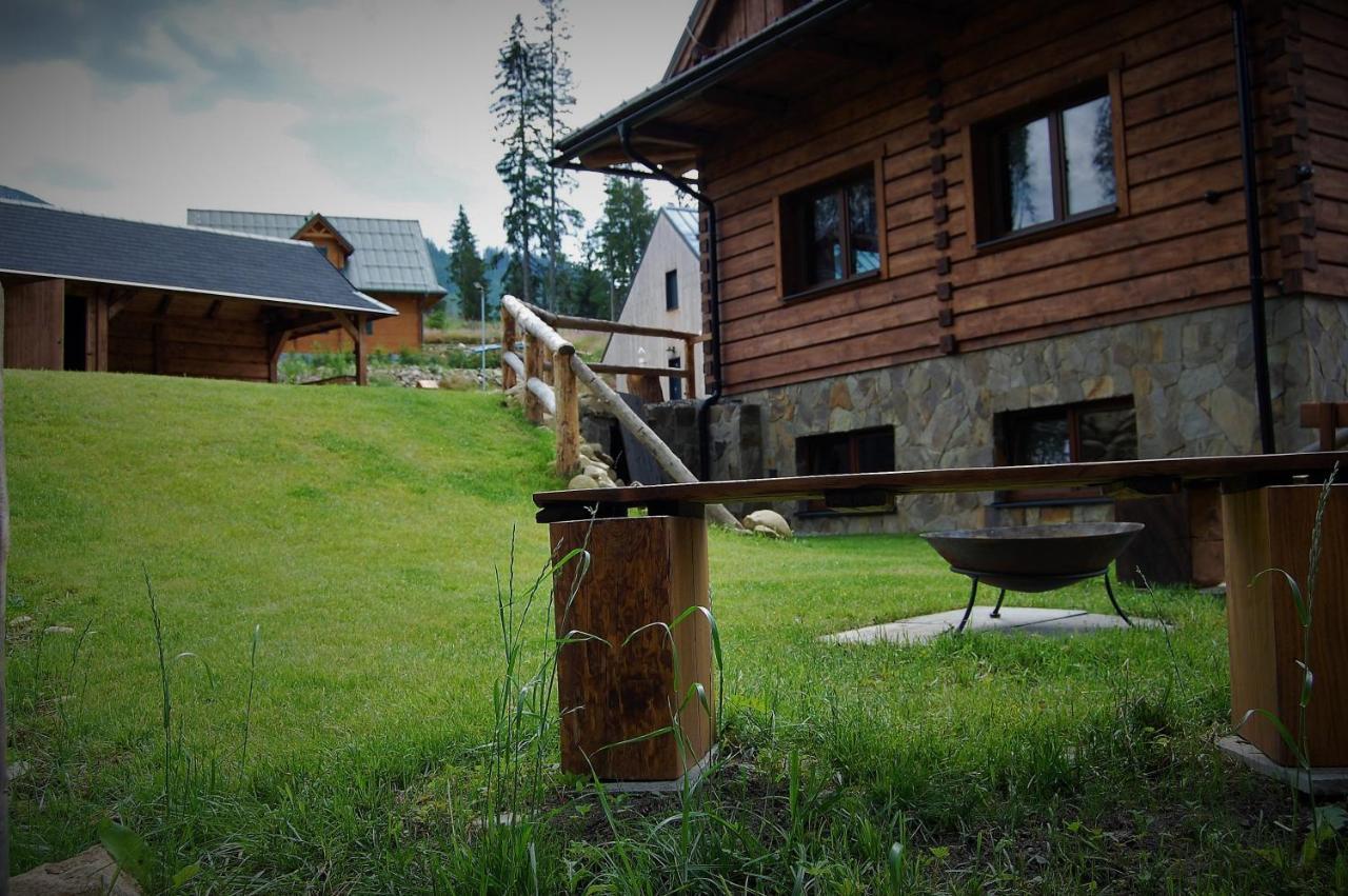 Liska Jasna